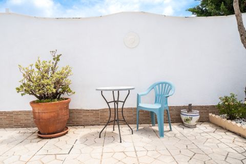 Villa a La Marina, Alicante, La Marina - € 225.000 | Ref: W6185 - foto 8